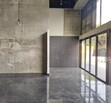 hermoso local comercial