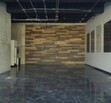 hermoso local comercial