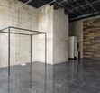 hermoso local comercial