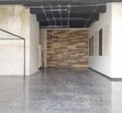 hermoso local comercial