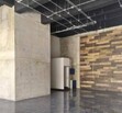 hermoso local comercial