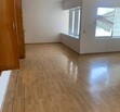 se renta casa en altamira