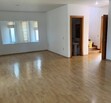 se renta casa en altamira
