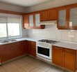 se renta casa en altamira