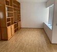 se renta casa en altamira