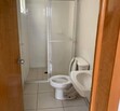 se renta casa en altamira