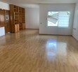 se renta casa en altamira