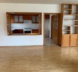se renta casa en altamira