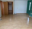 se renta casa en altamira