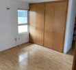 se renta casa en altamira