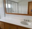 se renta casa en altamira