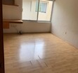se renta casa en altamira