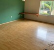 se renta casa en altamira