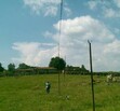 Atotonilco el Alto
