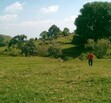 Atotonilco el Alto