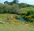 Atotonilco el Alto
