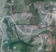 Atotonilco el Alto