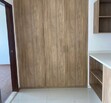 SE VENDEN INCREIBLES DEPARTAMENTOS EN AVATERRA NATURAL LIVING