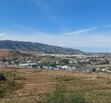 Se vende casa en pinar de la venta como proyecto