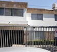 Casa en Jardines del Bosque