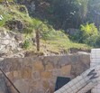 Se vende casa en pinar de la venta como proyecto