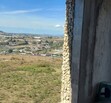 Se vende casa en pinar de la venta como proyecto