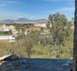 Se vende casa en pinar de la venta como proyecto