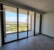 Se vende casa en pinar de la venta como proyecto