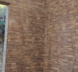 Se vende casa en pinar de la venta como proyecto