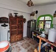 Casa en agua escondida