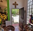 Casa en agua escondida