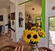 Casa en agua escondida