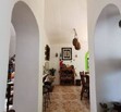 Casa en agua escondida
