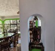 Casa en agua escondida