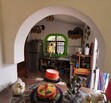 Casa en agua escondida