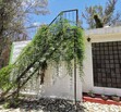 Casa en agua escondida