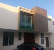 Casa en Villa Verona