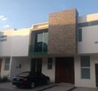 Casa en Villa Verona