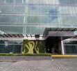 Oficina Corporativo Country Club