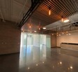 Oficina Corporativo Country Club