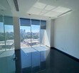 Oficina Corporativo Country Club
