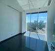 Oficina Corporativo Country Club