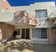 Casa en Renta en Chapalita, Guadalajara