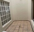 Casa en Renta en Chapalita, Guadalajara