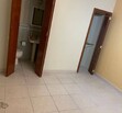 Casa en Renta en Chapalita, Guadalajara