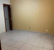Casa en Renta en Chapalita, Guadalajara