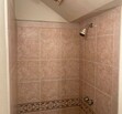 Casa en Renta en Chapalita, Guadalajara