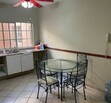 Casa en Renta en Chapalita, Guadalajara