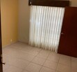 Casa en Renta en Chapalita, Guadalajara