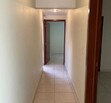 Casa en Renta en Chapalita, Guadalajara